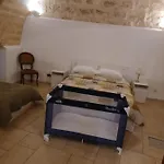 شقة Filioli 2 باري