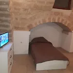 Filioli 2 باري