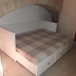 Filioli 2