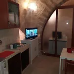 Filioli 2 باري