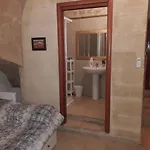 Filioli 2