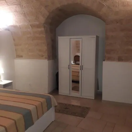 Filioli 2 *