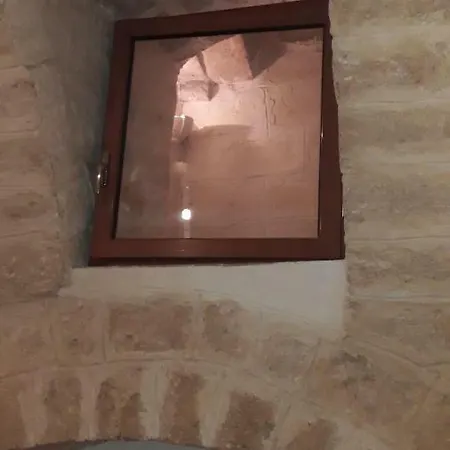 Filioli 2