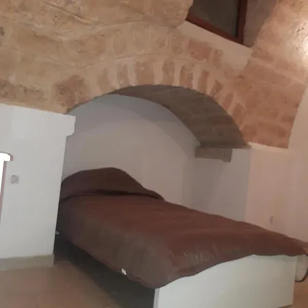 Apartament Filioli 2 *