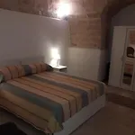 Filioli 2 Bari