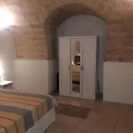 Filioli 2 *