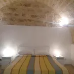 Filioli 2