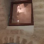 Filioli 2