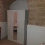 Filioli 2 * Bari