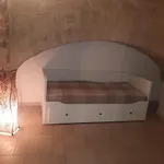 Filioli 2 Bari