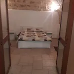 Filioli 2 Apartman *