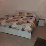 Filioli 2