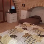 Filioli 2 *