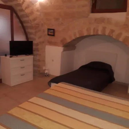 Filioli 2 * باري