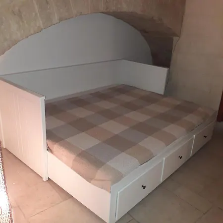 Filioli 2