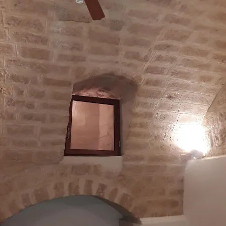Filioli 2 *